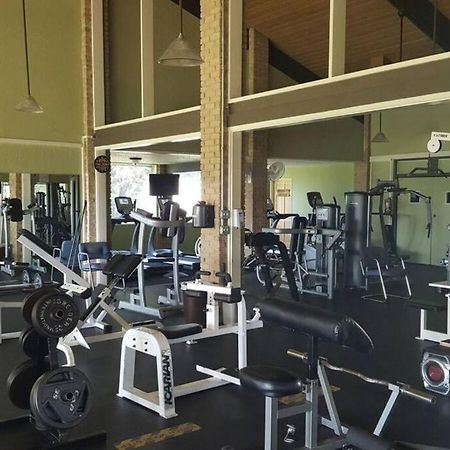 Lakeview Bungalow-Access To Lake, Pool, Gym, &Park Lago Vista ภายนอก รูปภาพ